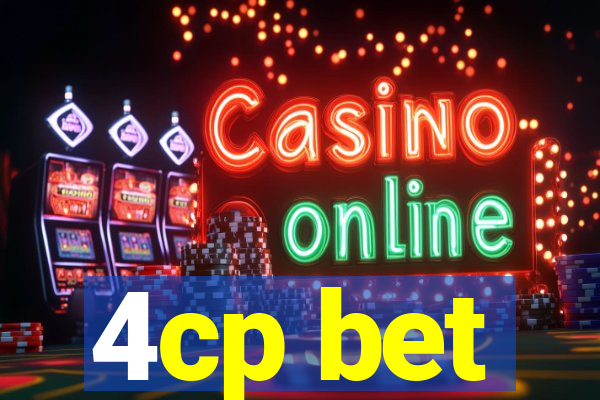 4cp bet